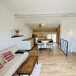 Apartament Maison De Village Avec Terrasse